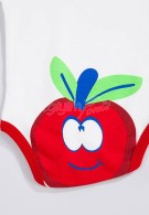 www.icgiyimfoni.com-Bebek-BEBEK-YK-12-KREM-01