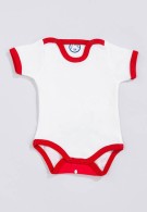 www.icgiyimfoni.com-Bebek-BEBEK-YK-13-KREM-01