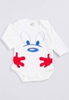 www.icgiyimfoni.com-Bebek-BEBEK-YK-63-LACİVERT-01