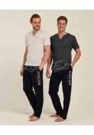 www.icgiyimfoni.com-US Polo-USPOLO-18185-01