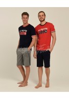 www.icgiyimfoni.com-US Polo-USPOLO-18169-01