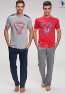 www.icgiyimfoni.com-US Polo-USPOLO-17296-01