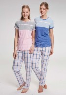 www.icgiyimfoni.com-US Polo-USPOLO-15848-01