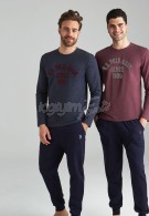 www.icgiyimfoni.com-US Polo-USPOLO-18103-01
