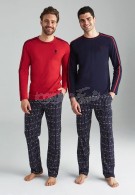 www.icgiyimfoni.com-US Polo-USPOLO-18123-01