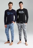 www.icgiyimfoni.com-US Polo-USPOLO-18154-01