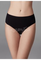 www.icgiyimfoni.com-Dagi-DAGİ-5105KC-01