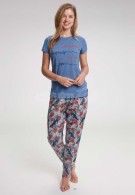 www.icgiyimfoni.com-US Polo-USPOLO-15877-01