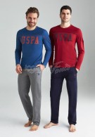 www.icgiyimfoni.com-US Polo-USPOLO-18119-01
