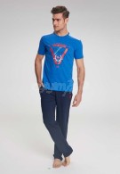 www.icgiyimfoni.com-US Polo-USPOLO-17296-01