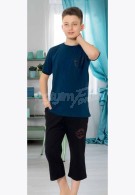 www.icgiyimfoni.com-HMD-HMD-7051-01