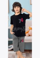 www.icgiyimfoni.com-HMD-HMD-5395-01