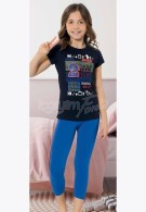 www.icgiyimfoni.com-HMD-HMD-6091-01