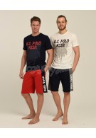 www.icgiyimfoni.com-US Polo-USPOLO-18193-01