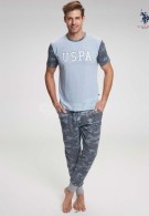 www.icgiyimfoni.com-US Polo-USPOLO-17392-01