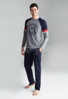 www.icgiyimfoni.com-US Polo-USPOLO-18144-01