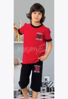 www.icgiyimfoni.com-HMD-HMD-5396-01