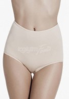 www.icgiyimfoni.com-Çift Kaplan-ÇİFTKAPLAN-665-01