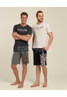 www.icgiyimfoni.com-US Polo-USPOLO-18194-01