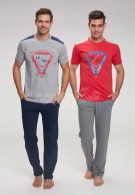 www.icgiyimfoni.com-US Polo-USPOLO-17296-01