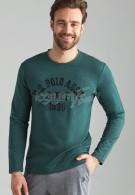 www.icgiyimfoni.com-US Polo-USPOLO-18103-01