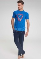www.icgiyimfoni.com-US Polo-USPOLO-17296-01