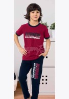 www.icgiyimfoni.com-HMD-HMD-5397-01