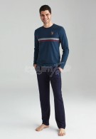 www.icgiyimfoni.com-US Polo-USPOLO-18149-01
