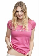 www.icgiyimfoni.com-US Polo-USPOLO-66066-01