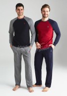 www.icgiyimfoni.com-US Polo-USPOLO-18100-01