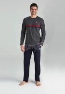 www.icgiyimfoni.com-US Polo-USPOLO-18149-01