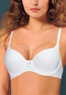 www.icgiyimfoni.com-NBB-NBB-11010-01