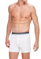 www.icgiyimfoni.com-Kom-KOM-44BX85091-01