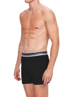 www.icgiyimfoni.com-Kom-KOM-44BX85091-01